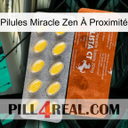 Pilules Miracle Zen À Proximité 42